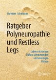 Ratgeber Polyneuropathie und Restless Legs (eBook, PDF)