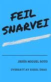 Feil snarvei (eBook, ePUB)