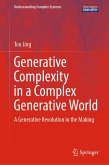 Generative Complexity in a Complex Generative World (eBook, PDF)