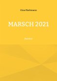 Marsch 2021 (eBook, ePUB)