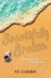 Beautifully Broken (eBook, ePUB) - Bild 1