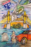 Been Had Paper (eBook, ePUB)