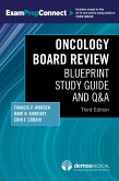 Oncology Board Review, Third Edition (eBook, ePUB)