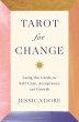 Tarot for Change (eBook, ePUB) - Bild 1