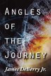 Angles of the Journey (eBook, ePUB) - Bild 1