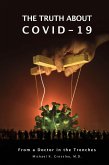 The Truth About Covid-19 (eBook, ePUB)