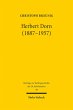 Herbert Dorn (1887-1957) (eBook, PDF) - Bild 1
