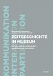 Zeitgeschichte im Museum (eBook, PDF) - Bild 1