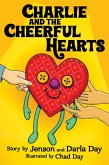 Charlie and the Cheerful Hearts (eBook, ePUB)