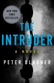 The Intruder (eBook, ePUB)