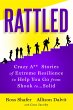 Rattled (eBook, ePUB) - Bild 1