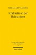 Strafjustiz an der Heimatfront (eBook,... - Bild 1