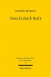 Unrecht durch Recht (eBook, PDF) - Bild 1