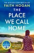 The Place We Call Home (eBook, ePUB) - Bild 1