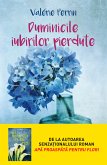 Duminicile iubirilor pierdute (eBook, ePUB)