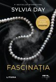 Fascinația (eBook, ePUB)