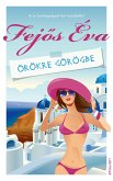 Örökre Görögbe (eBook, ePUB)