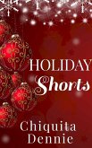 Holiday Shorts (eBook, ePUB)
