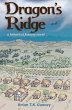 Dragon's Ridge (eBook, ePUB) - Bild 1