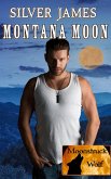 Montana Moon (Moonstruck Wolf, #3) (eBook, ePUB)