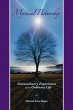 Mystical Partnership (eBook, ePUB) - Bild 1