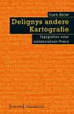 Delignys andere Kartografie (eBook, PDF)