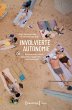 Involvierte Autonomie (eBook, PDF) - Bild 1