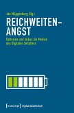 Reichweitenangst (eBook, PDF)