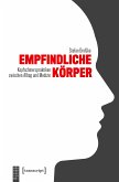 Empfindliche Körper (eBook, PDF)