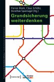 Grundsicherung weiterdenken (eBook, PDF)