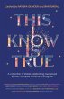 This I Know Is True (eBook, ePUB) - Bild 1