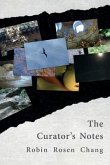 The Curator's Notes (eBook, ePUB)