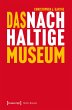 Das nachhaltige Museum (eBook, PDF) - Bild 1