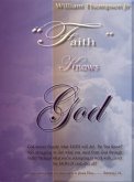 Faith Knows God (eBook, ePUB)