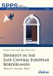 Diversity in the East-Central European... - Bild 1