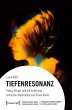 Tiefenresonanz (eBook, PDF) - Bild 1