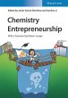 Chemistry Entrepreneurship (eBook, PDF) - Bild 1