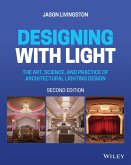 Designing with Light (eBook, PDF)