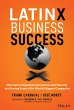Latinx Business Success (eBook, PDF) - Bild 1