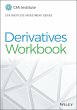 Derivatives Workbook (eBook, ePUB) - Bild 1