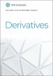 Derivatives (eBook, ePUB) - Bild 1