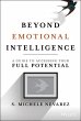 Beyond Emotional Intelligence (eBook,... - Bild 1