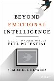 Beyond Emotional Intelligence (eBook, ePUB)