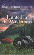 Hunted in the Wilderness (eBook, ePUB) - Bild 1