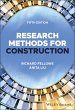 Research Methods for Construction... - Bild 1