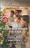 Together Under the Tree (eBook, ePUB)