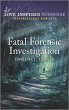 Fatal Forensic Investigation (eBook,... - Bild 1
