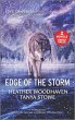 Edge of the Storm (eBook, ePUB) - Bild 1