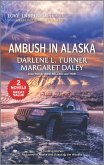 Ambush in Alaska (eBook, ePUB)