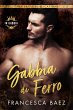 Gabbia di Ferro (eBook, ePUB) - Bild 1